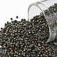 TOHO Round Seed Beads(X-SEED-TR15-0614)-1