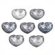 Transparent Resin Cabochons(CRES-N031-003A-B03)-1