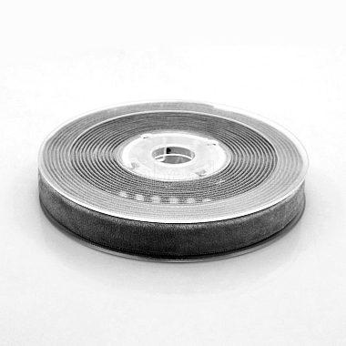 15mm Black Polyacrylonitrile Fiber Thread & Cord