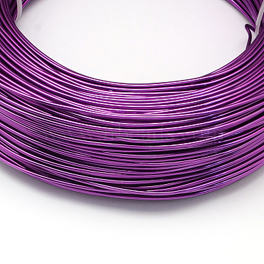 Aluminum Wire(AW-S001-1.0mm-11)-3