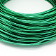 Aluminum Wire(AW-S001-1.0mm-25)-3