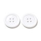 Resin Buttons(RESI-D030-20mm-01)-3