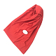 Polyester Sweat-Wicking Headbands(OHAR-J025-A02)-1