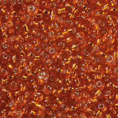 8/0 Glass Seed Beads(X1-SEED-A005-3mm-29)-2
