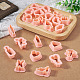 Plastic Molds(DIY-TAC0032-28)-8