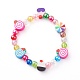 bracelets enfants extensibles(BJEW-JB06326-01)-1