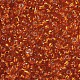 8/0 Glass Seed Beads(X1-SEED-A005-3mm-29)-2