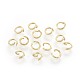 304 Stainless Steel Open Jump Rings(X-STAS-P221-21A-G)-1