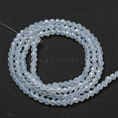 Imitation Jade Glass Beads Stands(EGLA-A035-J3mm-D06)-3