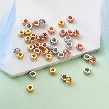 Brass Spacer Beads(KK-TA0001-05)-5