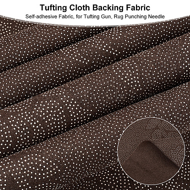 ткань-подложка из тафтинговой ткани(DIY-WH0304-735C)-4