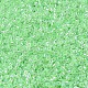 MIYUKI Delica Beads(SEED-X0054-DB0237)-3
