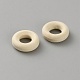 Wood Linking Rings(WOOD-TAC0025-02A)-2