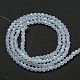 Imitation Jade Glass Beads Stands(EGLA-A035-J3mm-D06)-3
