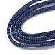 Nylon Thread(OCOR-XCP0001-30)-3