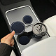 2 Sets 2 Styles Silicone Coasters(FIND-FH0009-52)-6