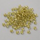 Transparent Acrylic Beads(OACR-CJC0007-07E)-1