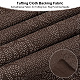 Tufting Cloth Backing Fabric(DIY-WH0304-735C)-4