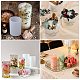 DIY Candle Silicone Molds(SIMO-FZC0001-01B)-6