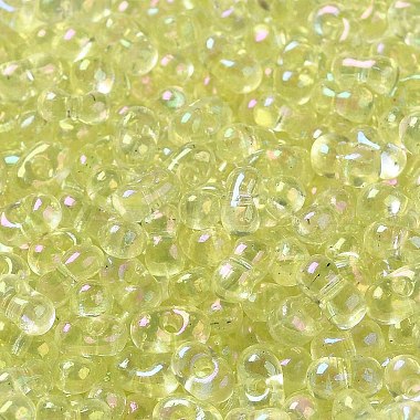 Glass Seed Beads(SEED-K009-04A-05)-3