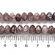 Natural Strawberry Quartz Beads Strands(G-K380-A48-04)-5