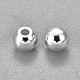 304 Stainless Steel Beads(STAS-H400-4mm-45S)-1