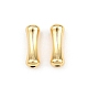Brass Beads(KK-H292-22G)-1