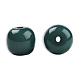 Непрозрачные шарики cmолы(RESI-N034-28-S10)-1