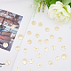 28pcs 7 styles Alloy Charms(FIND-DC0002-86)-4