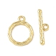 Messing Kipphaken(KK-CBAFC6C-07A-G)-2