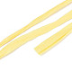 Raffia Ribbon(OCOR-I012-A15)-2