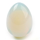 Opalite Palm Stones(G-I367-04I)-1