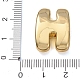 Brass Beads(KK-B167-27G-02H)-3
