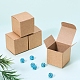 Kraft Paper Box(X-CON-WH0029-01)-6