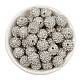 合金ラインストーンビーズ(RB-A034-12mm-A01S)-5