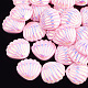 Resin Cabochons(X-CRES-S305-01F)-1