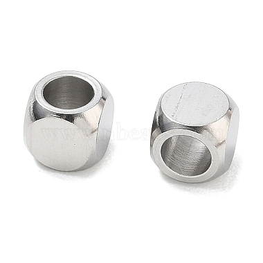 304 Edelstahl-Spacer-Perlen(SA-CBA97DF-02P-01)-2