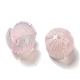 Flower Bead Cap(X-SACR-C002-03A)-2