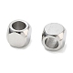 304 Edelstahl-Spacer-Perlen(SA-CBA97DF-02P-01)-2