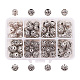 Jewelry Finding Sets(FIND-PH0010-01AS)-1