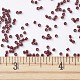 MIYUKIデリカビーズ(SEED-X0054-DB2119)-4
