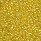 Round Glass Seed Beads(X-SEED-A007-3mm-170)-2