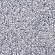 Perles rocailles miyuki rondes(SEED-JP0008-RR0001)-3