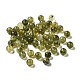 Acrylic Imitation Gemstone Beads(X-OACR-R029-10mm-02)-1