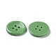 Ceramics Buttons(PORC-B001-03B)-2