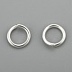 304 Stainless Steel Jump Rings(STAS-H380-09S-I)-2
