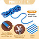 Round Polyester Cord(OCOR-TAC0024-011E)-3