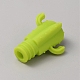 Silicone Wine Bottle Stoppers(AJEW-WH0541-09)-2
