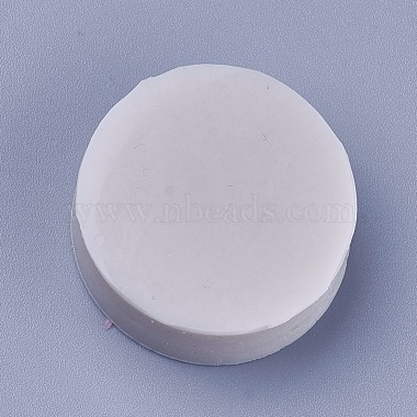 Food Grade Silicone Molds(DIY-L019-025B)-2