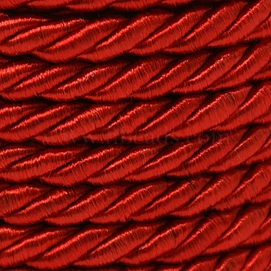 ツイストナイロン糸(NWIR-A001-09)-2